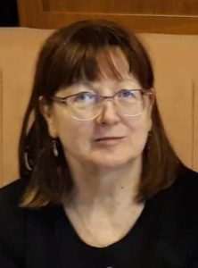 U KONKURENCIJI OD 174 AUTORA: Ružica Soldo i Sonja Smolec dobitnice nagrade „Zvonimir Golob“