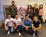 VEČERNJAKOVA DOMOVNICA 2022.: Predstavljamo 9 nominiranih najuspješnijih hrvatskih udruga u iseljeništvu - glasujte za svoje favorite
