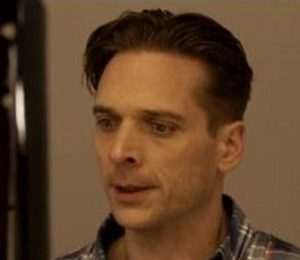 VEČERNJAKOVA DOMOVNICA 2022.: Predstavljamo 10 nominiranih glumaca u izboru Večernjeg lista
