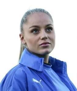 VEČERNJAKOVA DOMOVNICA 2022. : Predstavljamo kandidate u kategoriji "Najpopularniji sportaš/sportašica"- glasujte za svoje favorite