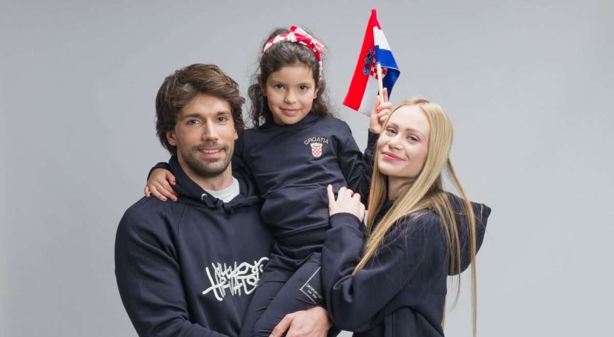 cro sport vez zastava_crosportvez