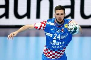 VEČERNJAKOVA DOMOVNICA 2022. : Predstavljamo kandidate u kategoriji "Najpopularniji sportaš/sportašica"- glasujte za svoje favorite