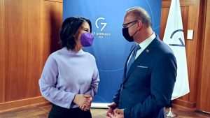 GRLIĆ RADMAN ZA FENIX-MAGAZIN: Hrvati izvan domovine su nedjeljiv dio hrvatskog naroda