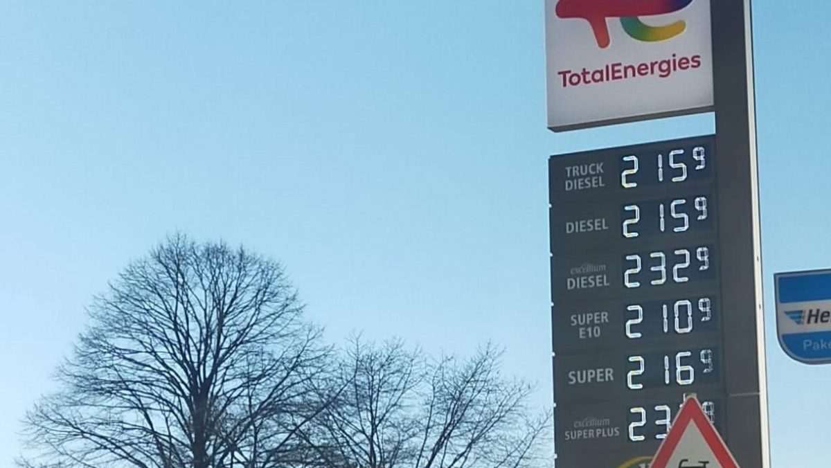 total