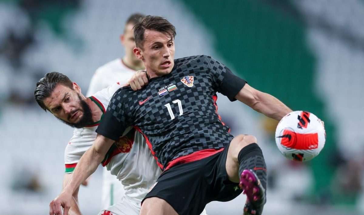 DOHA: Hrvatska preokretom do pobjede nad Bugarskom od 2:1 DOHA: Hrvatska preokretom do pobjede nad Bugarskom od 2:1
