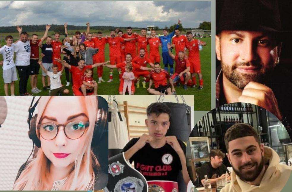 vecernjakova domovnica