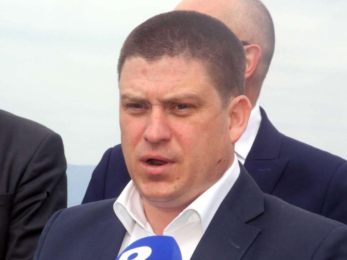 butkovic