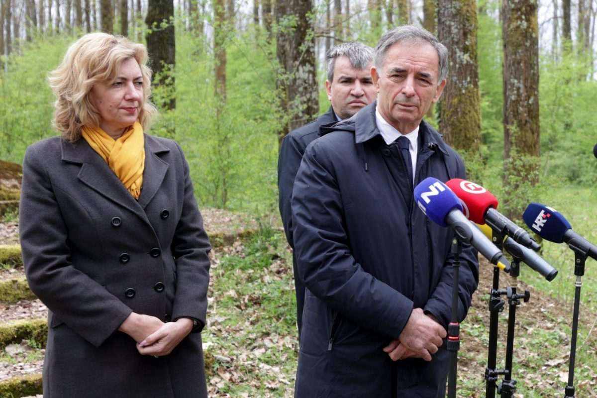 pupovac