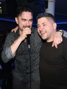 JOLE ODRŽAO KONCERT ZA PAMĆENJE: Pogledajte veliku fotogaleriju iz Stuttgarta!