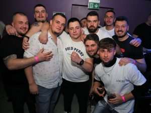 JOLE ODRŽAO KONCERT ZA PAMĆENJE: Pogledajte veliku fotogaleriju iz Stuttgarta!