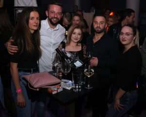 JOLE ODRŽAO KONCERT ZA PAMĆENJE: Pogledajte veliku fotogaleriju iz Stuttgarta!