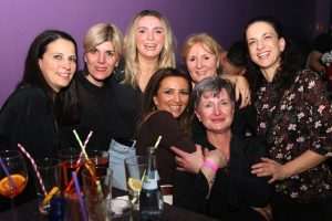 JOLE ODRŽAO KONCERT ZA PAMĆENJE: Pogledajte veliku fotogaleriju iz Stuttgarta!