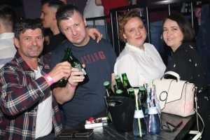JOLE ODRŽAO KONCERT ZA PAMĆENJE: Pogledajte veliku fotogaleriju iz Stuttgarta!