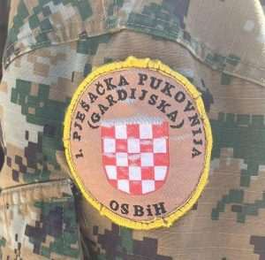 (FOTO) 30. OBLJETNICA UTEMELJENJA HVO-a: Kotorvarošani iz Stuttgarta i generalni konzul RH u Banjoj Luci zajedno u Kotor Varošu