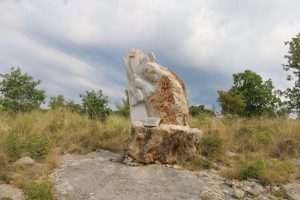 (VIDEO I FOTO) NA BLAGDAN USKRSA: Don Stipe Mustapić i Ana Rucner predstavljaju pjesmu „Kad bi barem vidjeli“ (VIDEO I FOTO) NA BLAGDAN USKRSA: Don Stipe Mustapić i Ana Rucner predstavljaju pjesmu „Kad bi barem vidjeli“
