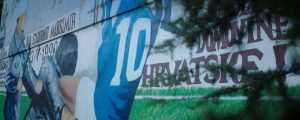 FILMSKA PRIČA O „VATRENIMA“: Dokumentarni film 'Hrvatska: Definiranje nacije' ekskluzivno od 30. svibnja na FIFA+
