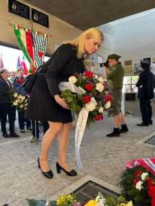 Andreja Selendic
