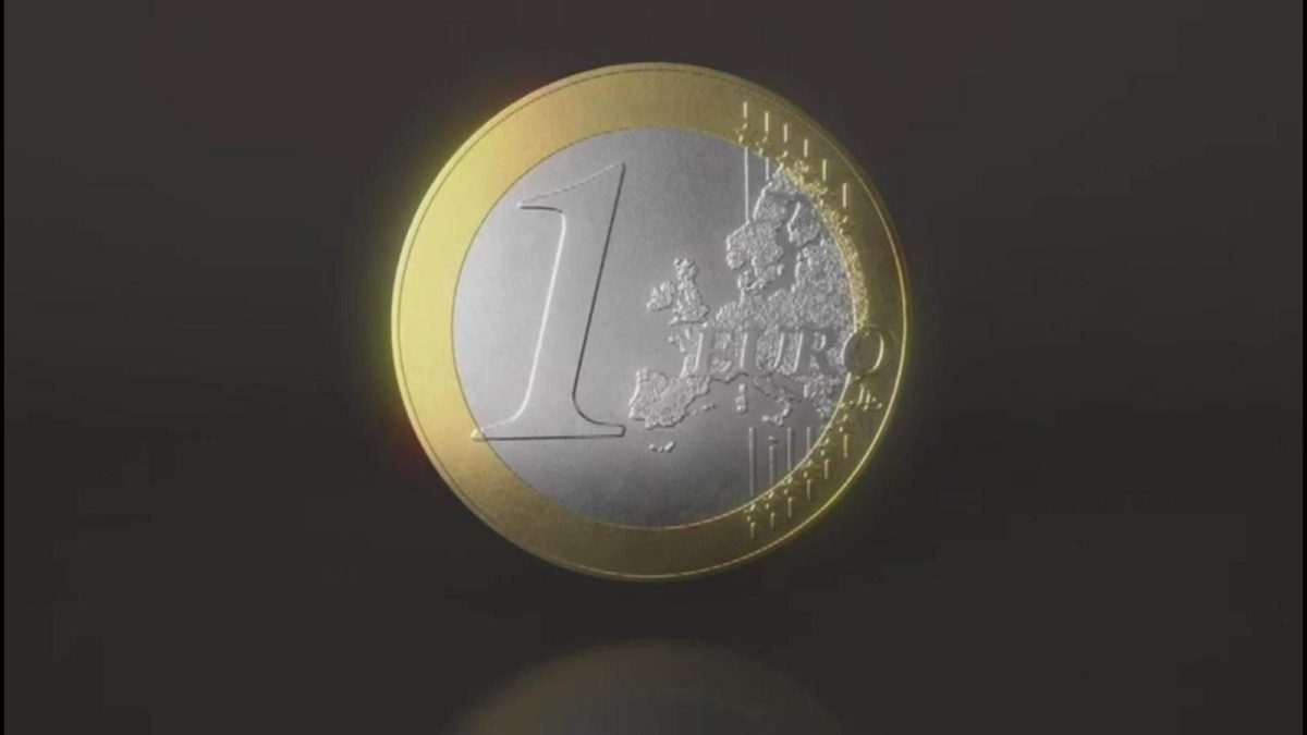 EURO