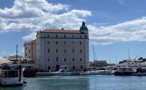split-kapetanija