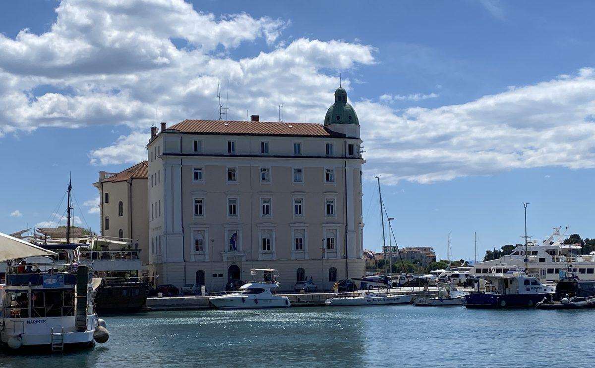 split-kapetanija