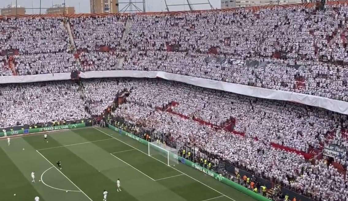 SRETAN ZAVRŠETAK NOGOMETNE DRAME U SEVILLI: Eintracht na jedanaesterce osvojio naslov Europske lige