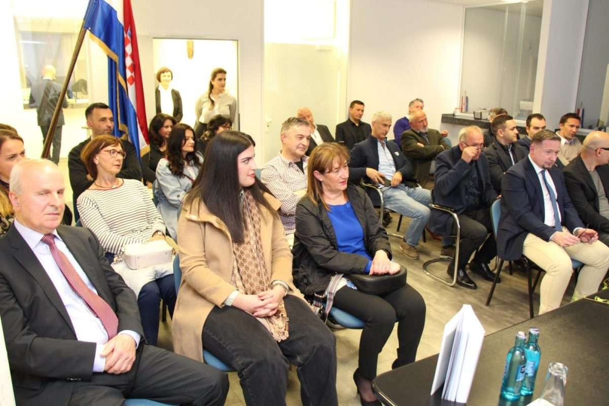 U labirintu versajsko-vidovdanske jugoslavije