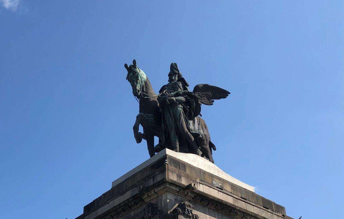koblenz