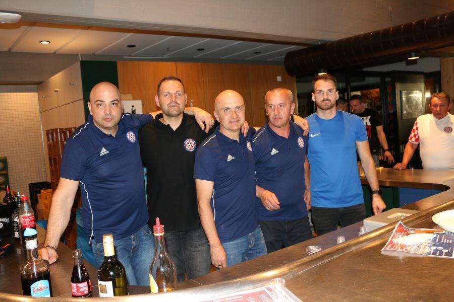 (VIDEO i FOTO) CROATIKA KONCERT 2022.: Na koncert kojeg je organizirala Croatia Karlsruhe došlo više od 1.000 ljudi iz Karlsruhea, Stuttgarta, Frankfurta, Slavonije... (VIDEO i FOTO) CROATIKA KONCERT 2022.: Na koncert kojeg je organizirala Croatia Karlsruhe došlo više od 1.000 ljudi iz Karlsruhea, Stuttgarta, Frankfurta, Slavonije...