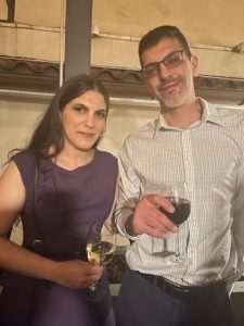 HRVATI U AMERICI: Dan državnosti Republike Hrvatske svečano proslavljen i u New Yorku