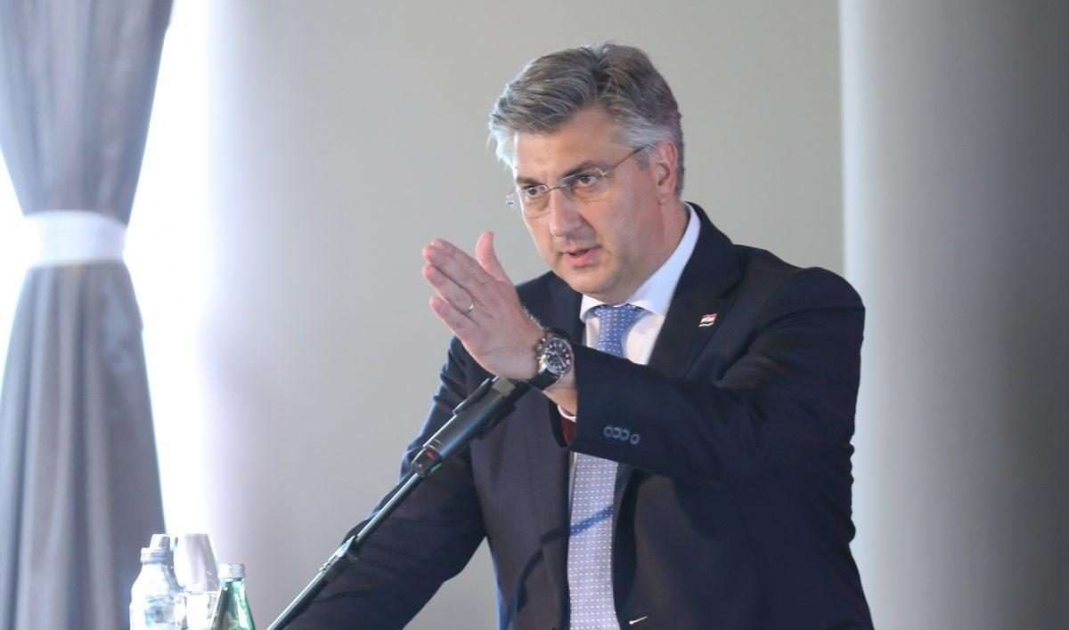 plenkovic