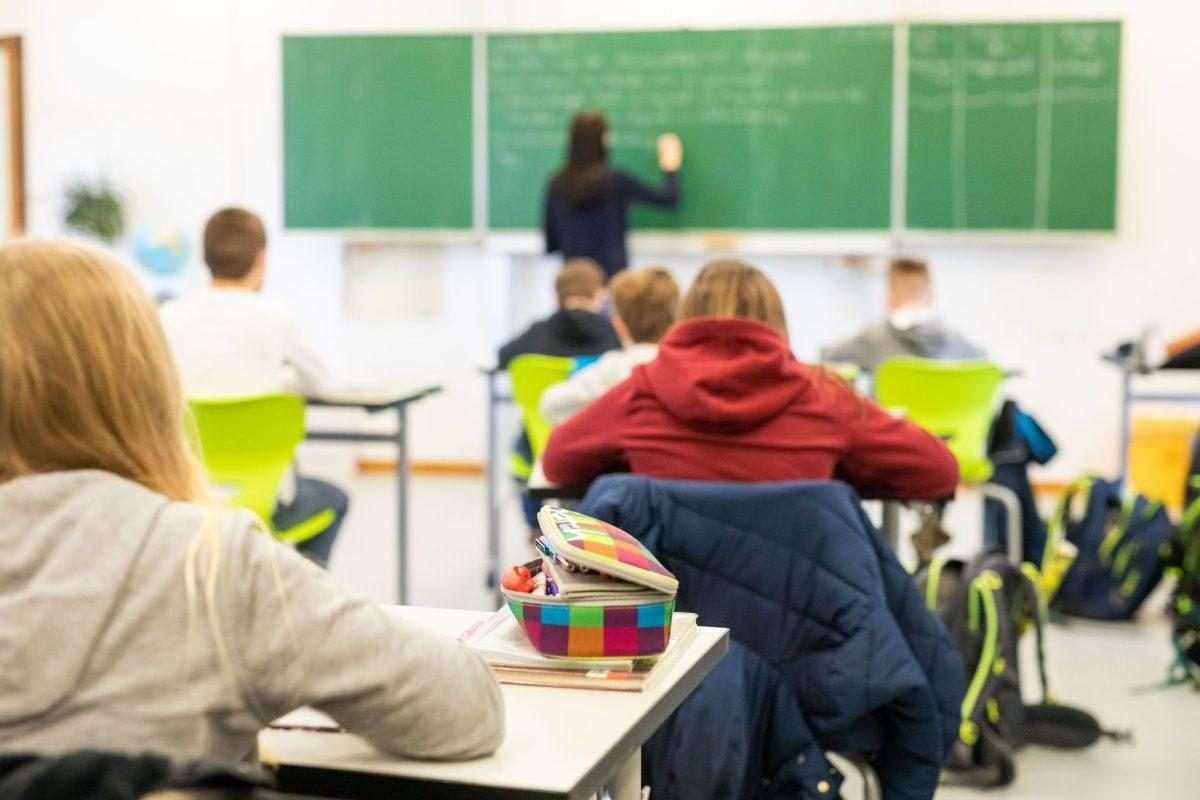 skola
