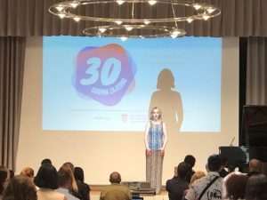 (FOTO i VIDEO) 30 GODINA ZAJEDNO: U Stuttgartu proslavljena 30. godišnjica Hrvatske nastave u Baden-Württembergu