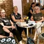 KULTURNA NAGRADA HRVATSKOG CENTRA: “Mini Metron” za 2021. uručen Adrijani Markon Jurčić i njenom “Obzoru”