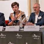 SVI PUTEVI VODE PREMA HRVATSKOM JADRANU: Hrvatska Austrijancima među najomiljenijim turističkim destinacijama SVI PUTEVI VODE PREMA HRVATSKOM JADRANU: Hrvatska Austrijancima među najomiljenijim turističkim destinacijama