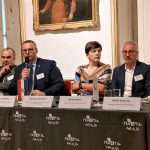 SVI PUTEVI VODE PREMA HRVATSKOM JADRANU: Hrvatska Austrijancima među najomiljenijim turističkim destinacijama SVI PUTEVI VODE PREMA HRVATSKOM JADRANU: Hrvatska Austrijancima među najomiljenijim turističkim destinacijama
