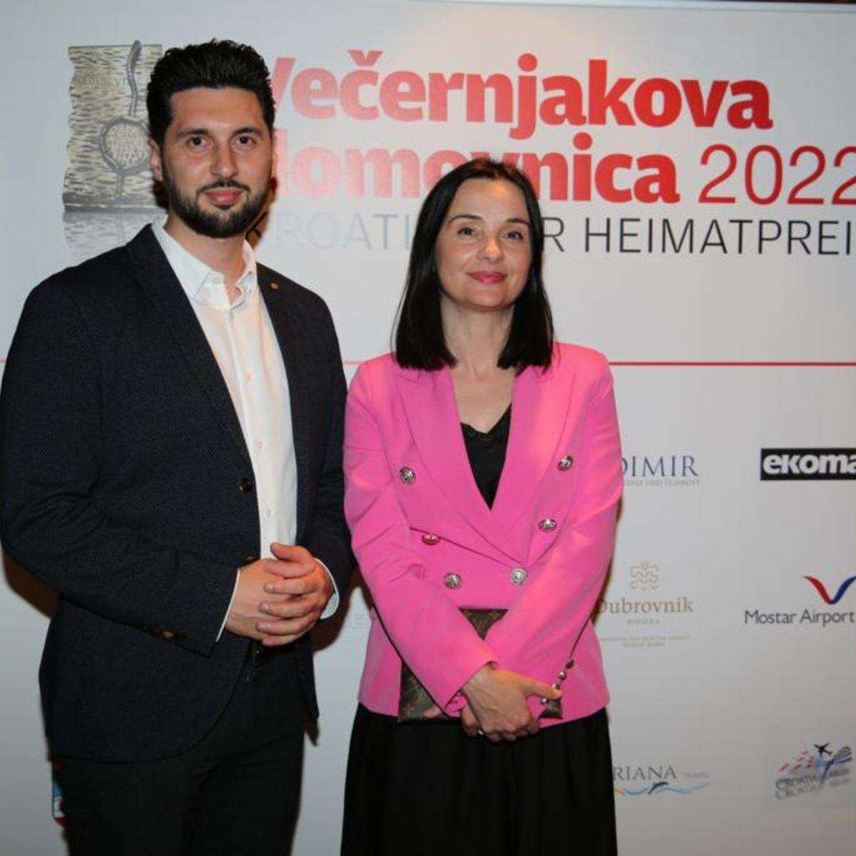 IZVORNO HRVATSKO: Svjetski nagrađivane rakije destilerije Šimić dostupne na njemačkom tržištu