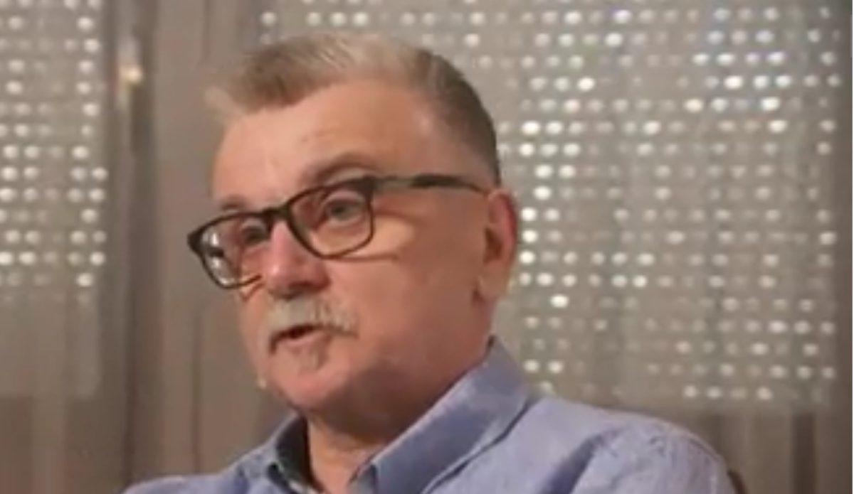 UPOZORENJE HRVATIMA KOJI SU UZELI STRANO DRŽAVLJANSTVO: Ako u vlasništvu imate nekretninu ili zemljište u Hrvatskoj, dobro pripazite - evo što vam se može dogoditi UPOZORENJE HRVATIMA KOJI SU UZELI STRANO DRŽAVLJANSTVO: Ako u vlasništvu imate nekretninu ili zemljište u Hrvatskoj, dobro pripazite - evo što vam se može dogoditi