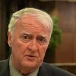 Dr. Jure Burić / Foto: Fenix (Ivan Ivić)