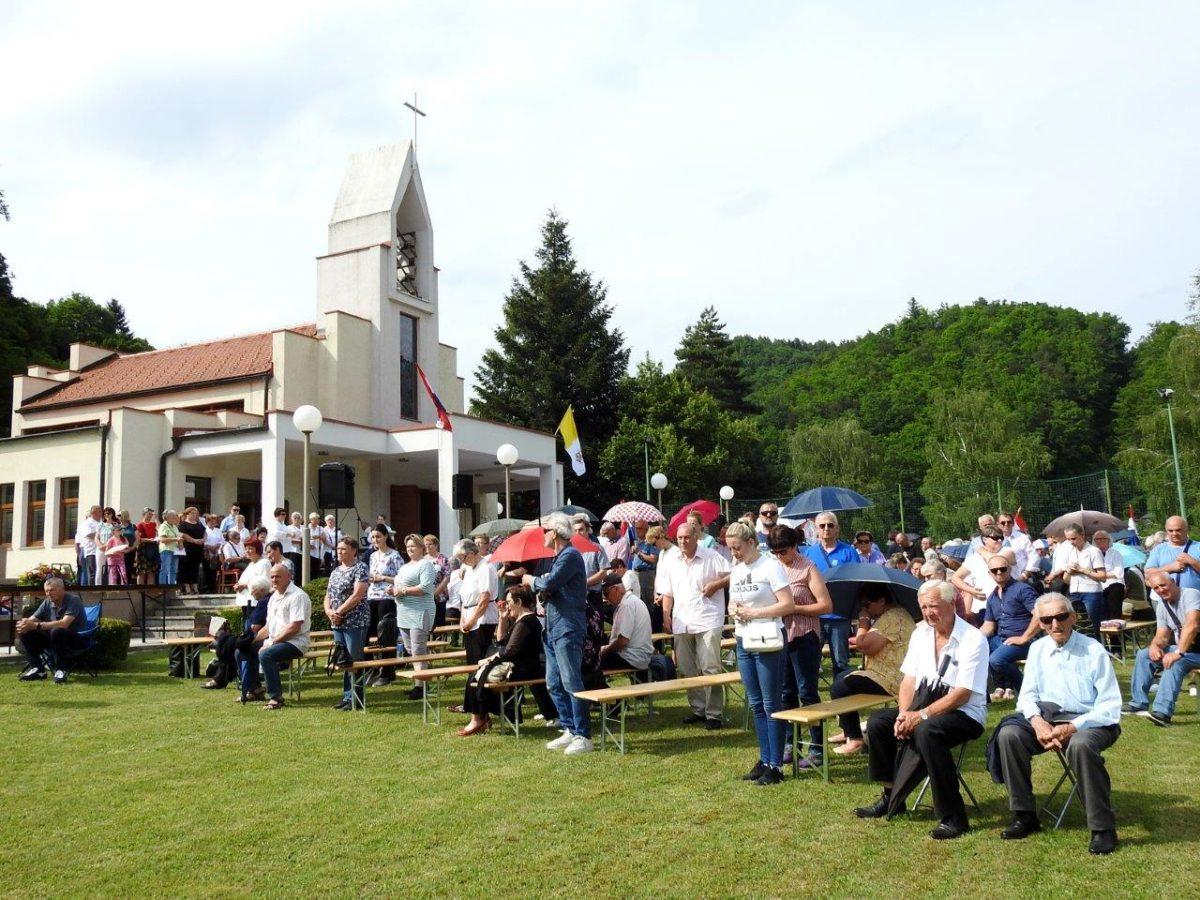 OBLJETNICA MACELJSKE TRAGEDIJE: Prije 77. godina partizani u Macelju počinili stravičan zločin