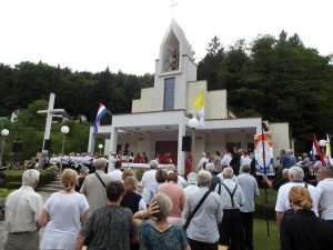 OBLJETNICA MACELJSKE TRAGEDIJE: Prije 77. godina partizani u Macelju počinili stravičan zločin