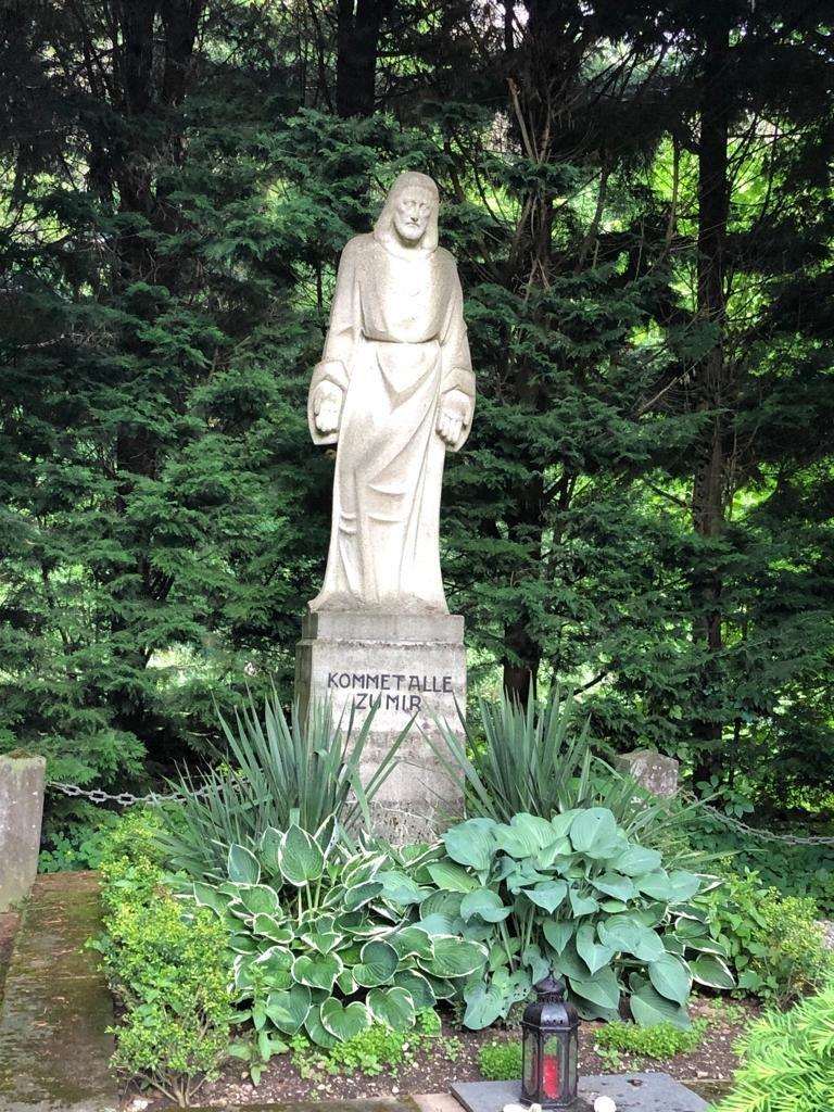 (FOTO) KOTORSKI BISKUP MONS. IVAN ŠTIRONJA S HRVATIMA U MARIENTHALU: Gospu hrvatski narod časti u svim krajevima svoje domovine (FOTO) KOTORSKI BISKUP MONS. IVAN ŠTIRONJA S HRVATIMA U MARIENTHALU: Gospu hrvatski narod časti u svim krajevima svoje domovine