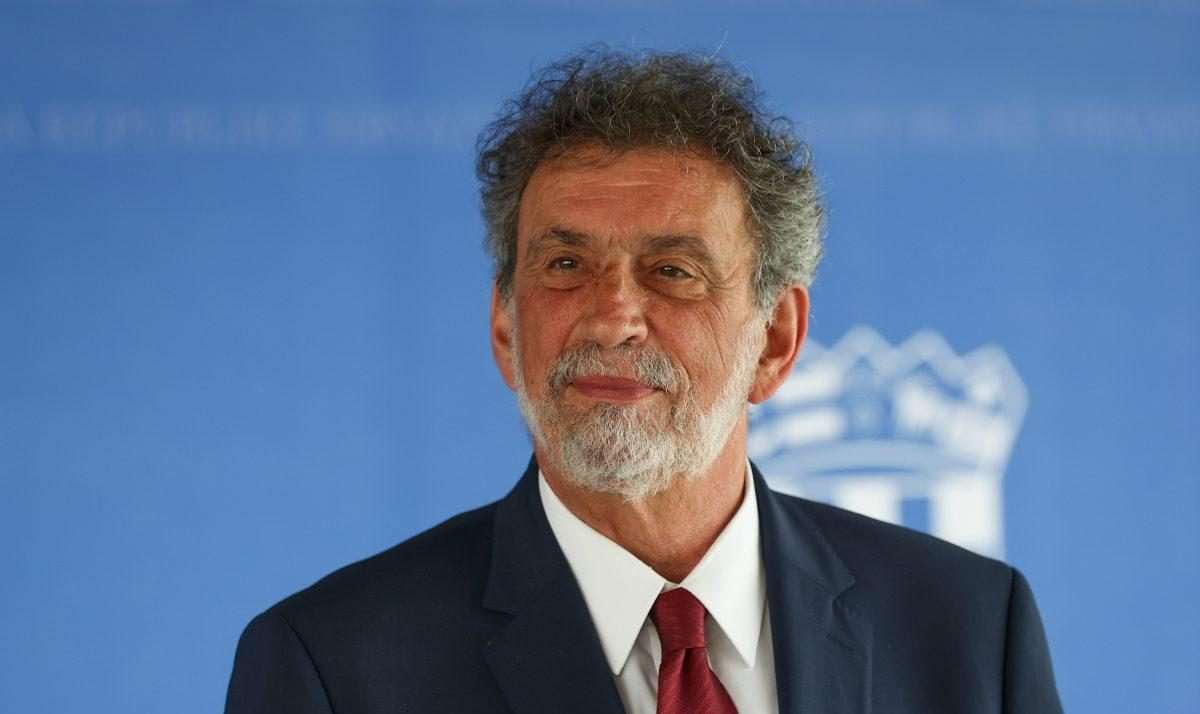 Radovan Fuchs