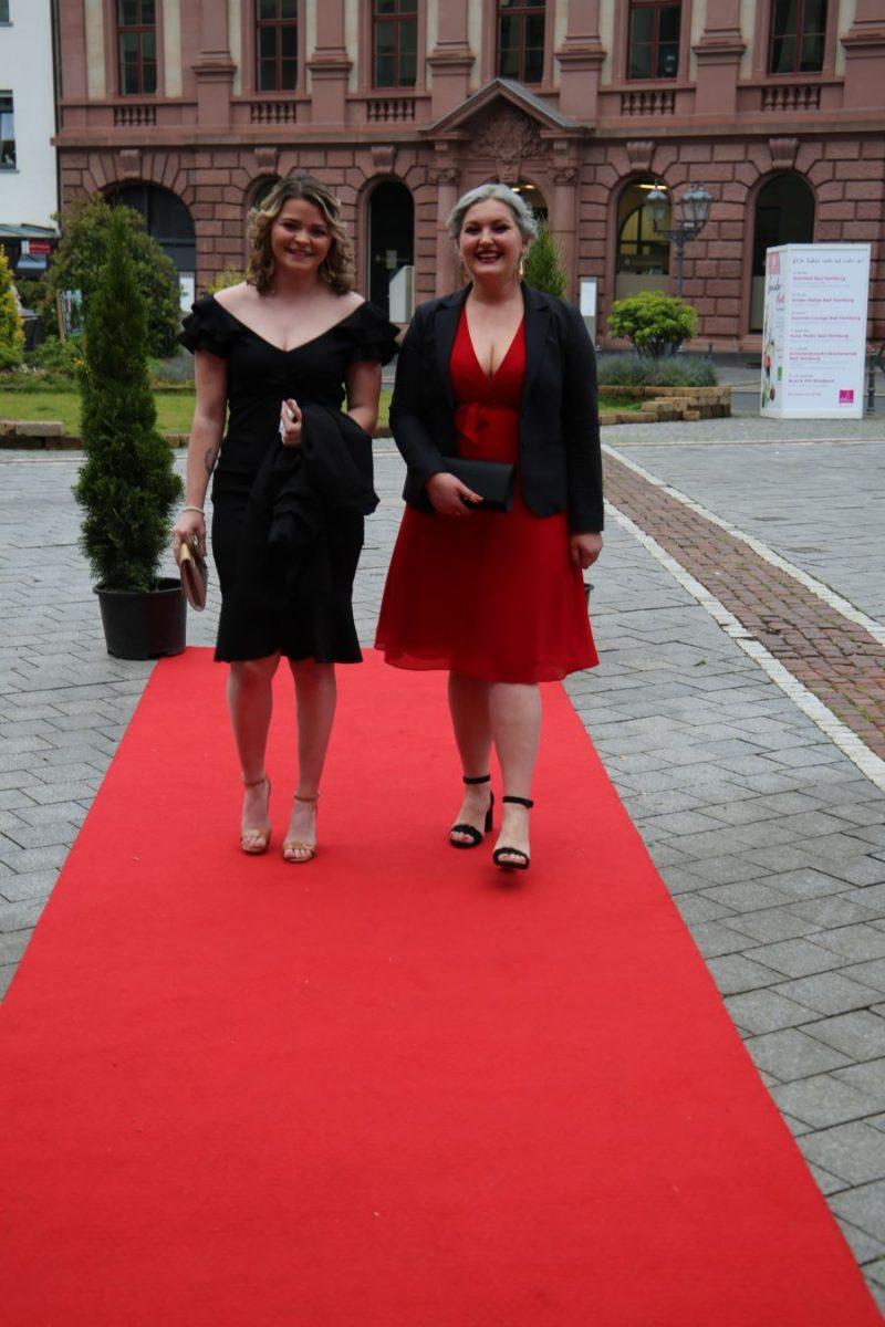 HRVATSKE „GOLUBICE“ IZ NJEMAČKE: Večernjakova domovnica nam je znak da nam se trud isplatio!