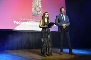 DOMOVINSKA NAGRADA (KROATISCHER HEIMATPREIS) 2023.: Započelo nominiranje kandidata za Večernjakov izbor najpopularnijih hrvatskih iseljenika