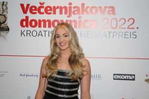 DOMOVINSKA NAGRADA (KROATISCHER HEIMATPREIS) 2023.: Započelo nominiranje kandidata za Večernjakov izbor najpopularnijih hrvatskih iseljenika