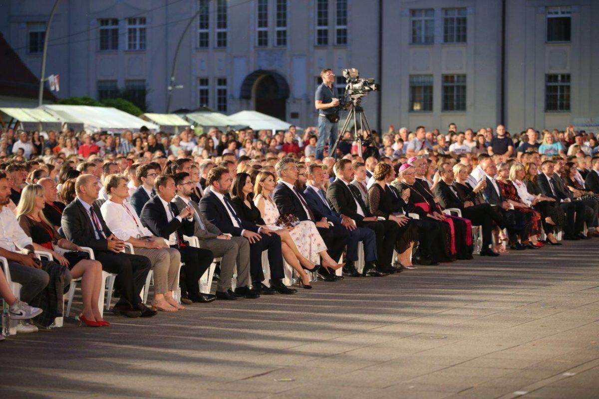 Djakovacki vezovi