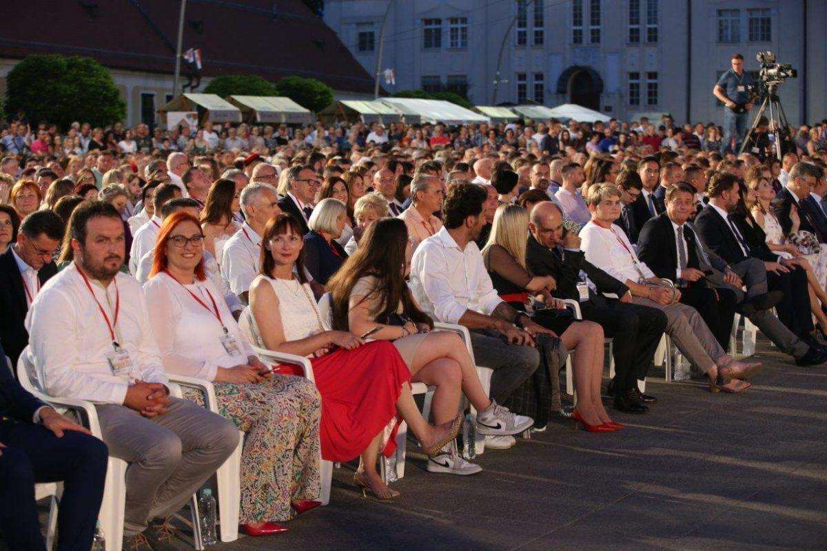 Djakovacki vezovi