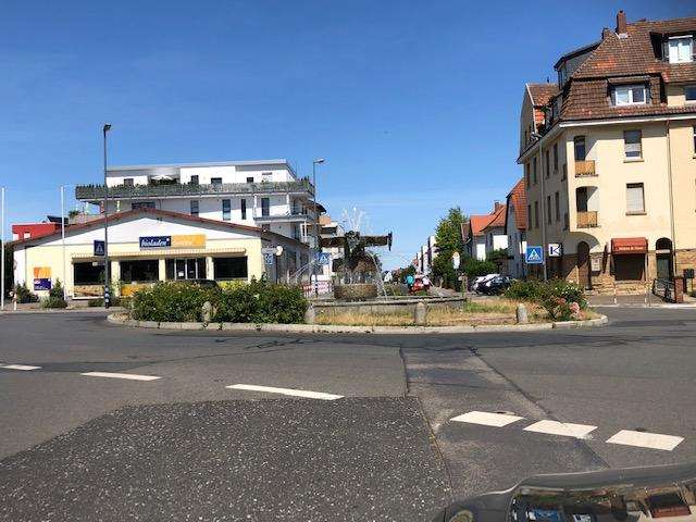 kruzni tok