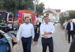 PAKAO U DALMACIJI: Više od 300 vatrogasaca gasi požar, Plenković u obilasku, situacija nikad gora, izgorjelo 20- ak kuća i nekoliko vozila, nema stradalih PAKAO U DALMACIJI: Više od 300 vatrogasaca gasi požar, Plenković u obilasku, situacija nikad gora, izgorjelo 20- ak kuća i nekoliko vozila, nema stradalih
