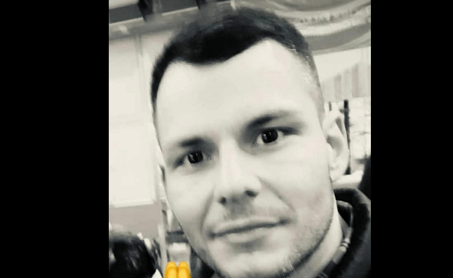 HRVATE U FRANKFURTU ŠOKIRALA TUŽNA VIJEST: Preminuo je 38-godišnji Tomislav Vrdoljak
